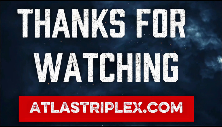 Atlas_TripleX: Фанат трахает порнозвезду