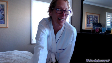 JessRyan: Sexig retas