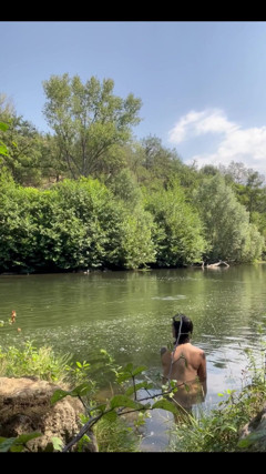 Most Beautiful and Peaceful Bath thumbnail