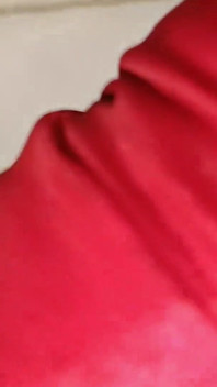 Je baise mon beau-frère avec une tablette - 2