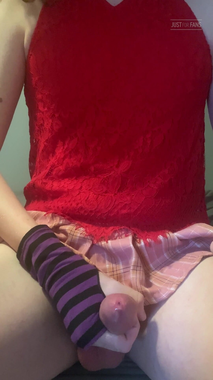 Brashen: Teen Twink Cums Twice in 3 Minutes