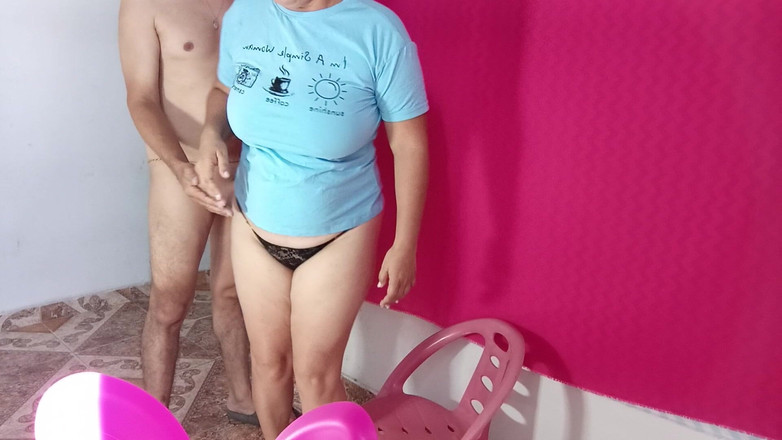 Valkyrieandluigy: İyi Oral Seks