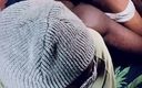 Demi sexual teaser: Horny Fuck Buddies Risky Dorm Sex (iv)