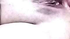 My Wife Wants My Cock in Her Anus POV