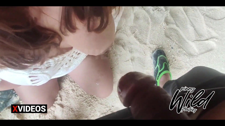 PinayWildHotCouple: Vợ địt tourguide và ăn tinh trùng trong khi chồng đi vắng - Video...