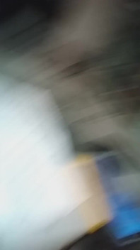 I Scraped the Sack and Came Right Away