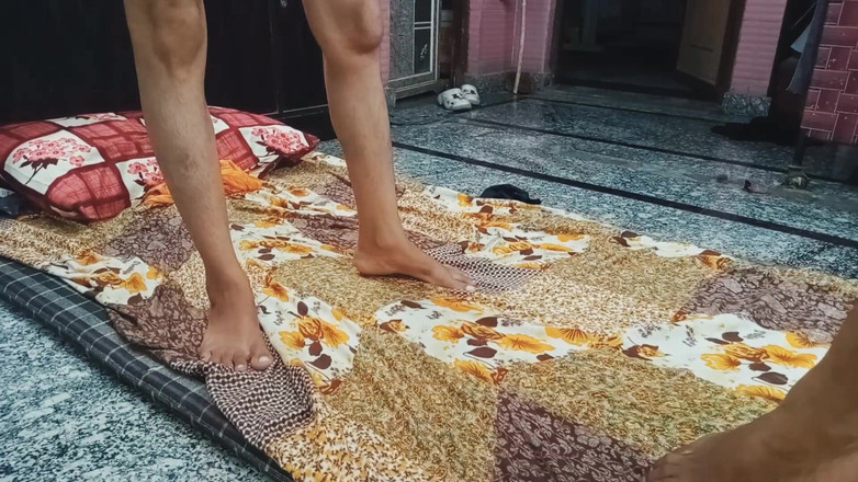 Sexysavita21: Sua terra é muito engraçada.