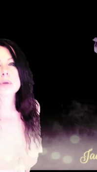 Smoking Flash