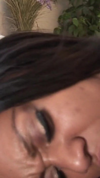 Booty Shakers Scene-1 big Ass Ebony in Lingerie Fucked with a Big Black Cock