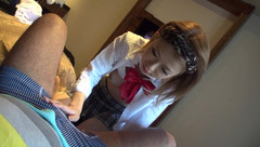 Strix: Vybrané prémiové nejlepší krásky (8 hodin 2 disk) disk 2