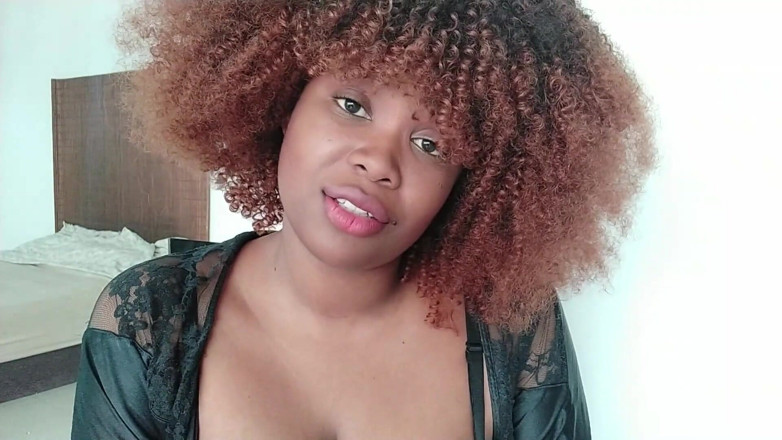 Insomnia Domina: Self facial instructions for BBC sluts