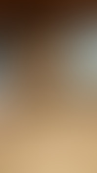 Sexy Bold Married Single Indian Aunty Hard Moaning Fuck at Night with Army Boy