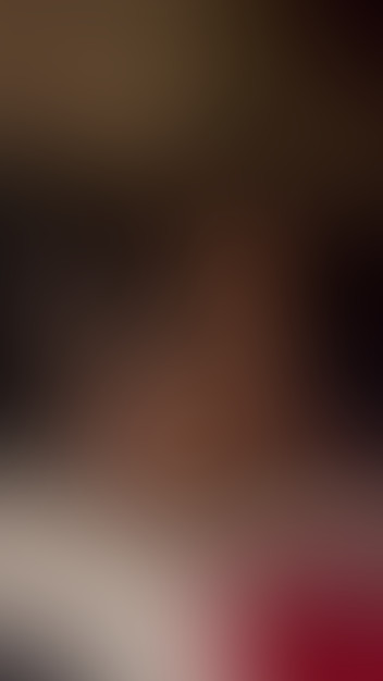 Locked due to age restriction