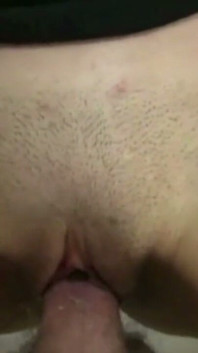 Creampie di atas segalanya