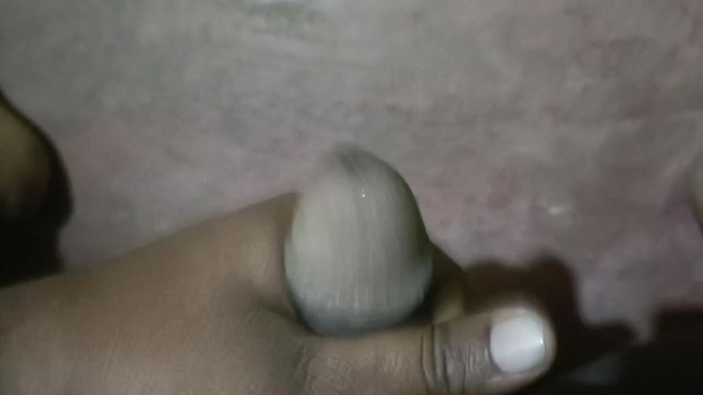 LegalVector8: India Men Hand Sex baru