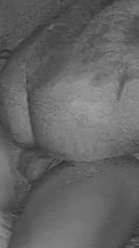 Big Cock Fucking