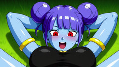 Prznai: Db Vidro Hen