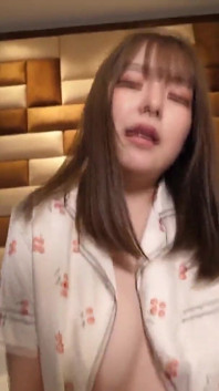 Asian Angel 19401