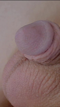 How Old Is That Cock Lol?!