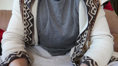 WankExplorer: Ich muss mich öffnen und mit Dir sprechen.