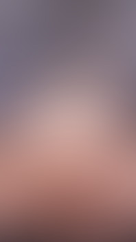 Nerdy Latina Is Turned on by Stepbrother's Fat Penis