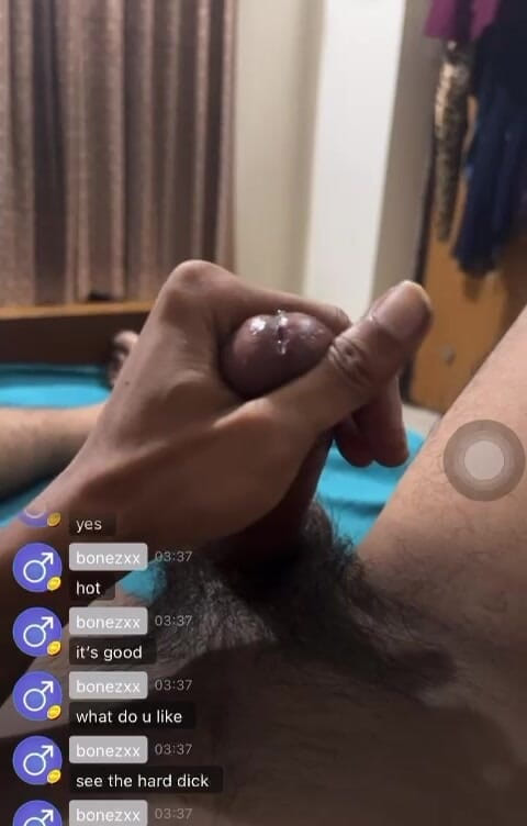 iamhighhh: Pověz mi, jaká byla chuť?