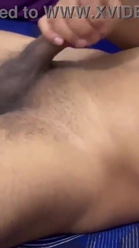 Come sono delizioso