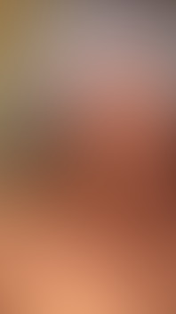 I Fucked Horny Granny’s Asshole so Hard She Screamed so Hard