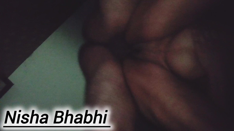 Karan Oberoi: Pesona Nisha bhabhi melemparkan mantra cinta pada devar-nya