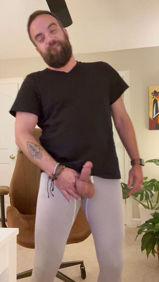 GKM888: Úžasná akce s výstřikem