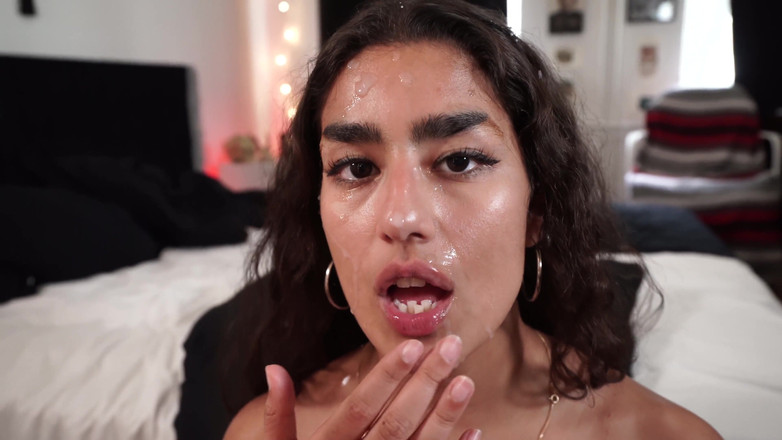 The Dick Suckers: 내 입에 사랑해!