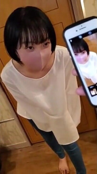 Eros-JavJav 0455 uncensored