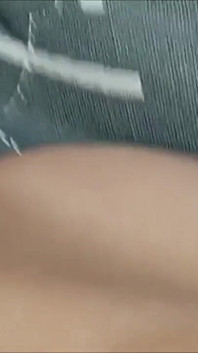 Desi Bhabhi Dance and Fuck Jija Sali Hindi Mms