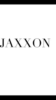 Got Some New Fun Dropping on Friday, so Keep Your Eyes Open. You Won't Wanna Miss a Thing