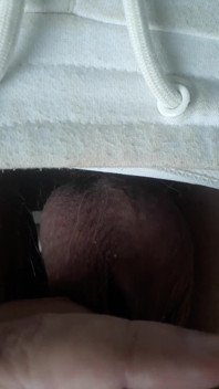 Rata batang
