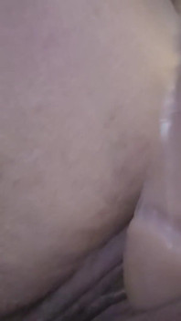 My Dirty Self Adventure