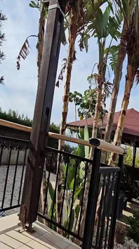 लॉक आउट! Locksmith की चुदाई!