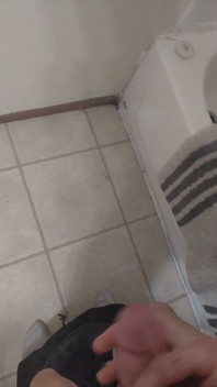Cum Tribute