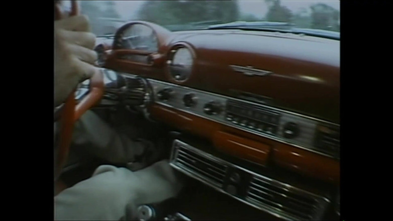 MCG Empire: Глибока аналітика