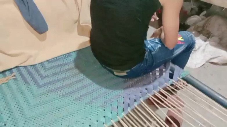 Desiboy gay: Žhavá plná masti sex pákistánská sex místnost bílá gay sex...