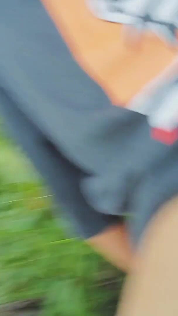 Pinay Shena Mae: She Wants to Get Creampied