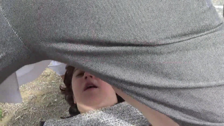 Peccatrici Produzioni: My best friend fucks my girlfriend