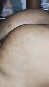 Bhabhi Ki Piesek wideo