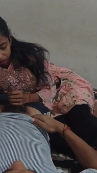 Mere Husband and Desi Girl
