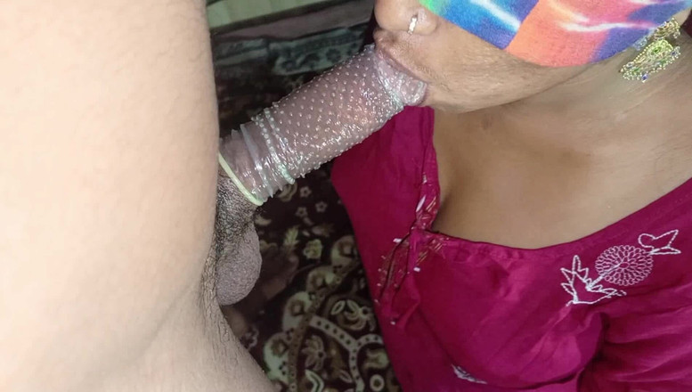 Amrita for you: Bhabhi Devar sesso in casa.