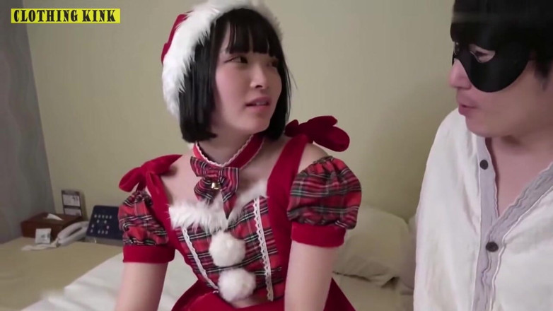 Far east hentai works: Asian Angel 25767