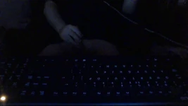 내 자지를 빨고 빨아주는 섹시한 금발