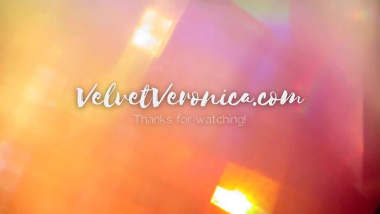 VelvetVeronica: 愛人のためのくすぐりの苦痛