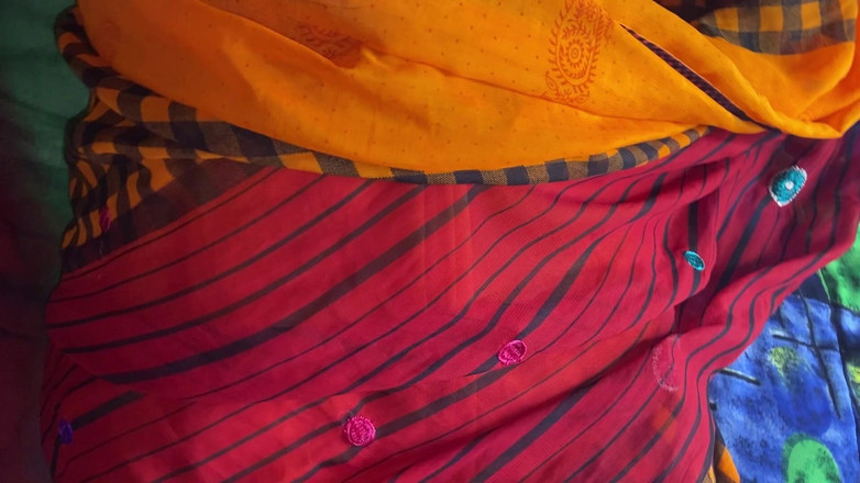 Angoori: Маратхи бхабхи Ki Chudai, Вали хардкорные сексуальные видео, Marathi MMS, Маратхи секс, маратхи пара