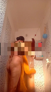 Hardcore dogy style sex, romantischer paarsex